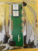 ASML 4022.471.6292 AT IM REM RES. RP Board PCB Card 05 4022.471.62911 Used