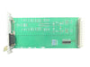 AMAT Applied Materials 0100-98079 PCB Card I/O 0110-98079 0120-98079 Working