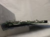 Delta Design 1935860-501 PXI-TC Interface Board PCB Rev. E Summit ATC Used