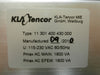 KLA-Tencor 11301400430000 NG Power Supply Unit 11 301 400 430 000 Used