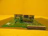 Sumitomo Electric 52131001A D/A Board DA-Z PCB Card Nikon NSR Used Working