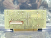 Varian Semiconductor Equipment VSEA 05927001 Syn Motor Control PCB Card Working