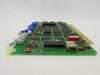Electroglas 244288-001 Tester Interface Card PCB Rev. AA 4085X Horizon Used