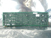 Asyst Technologies 06763-005 48V Control Board PCB GaSonics ABX-88919-41-11 Used