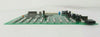 Tokyo Keiso UT-32751B Flowmeter Signal Converter PCB SFC-M TEL Lithius Working