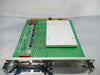 Toshiba PCB-A005-X Processor Board PCB Card BPN-SDF-512 Untested AS-IS