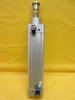 Festo DNC-50-170-PPV Pneumatic Cylinder AMAT Attachment 0020-05210 Lot of 6 Used