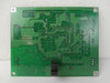 Hitachi Kokusai Denki 3DC01582-1U Adjustment Board PCB PS Mikro Sonic Working