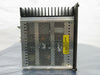 Philips 9415 012 65201 Power Supply PCB Card PE 1265/20 ASML PAS 5000/2500 Used