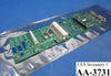 Jenoptik ILFA 013501-063B 013501-130-17I1 013501-064-25 PCB Used Working