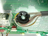 JEOL AP002134-02 CRT Display Board PCB Assembly CRT DSPL(2)MPB JSM-6400F Used