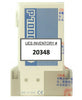 Fujikin FCSP7002W-4WS1-F160-A3 Flow Control System P7000 WR TEL 015-021348-1 New