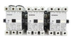 Siemens 3TF4622-OAC1 Contactor 3TF46 Mattson 579-19567-00 Lot of 3 Working Spare