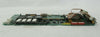 Kensington Laboratories 4610-0000-01 SBC Single Board Computer PCB Card Working