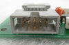 Tencor Instruments 134384 PCB 134414 KLA-Tencor Surfscan 7000 Working Spare