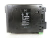 Watlow RMSA-RRCJ-AAHP RMLA-55AJ-AAJP RMEA-FFFC-AAR8 Temperature Controller AMAT