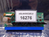 Tencor Instruments 294420 Motor Distribution S8000 Board PCB Rev. A KLA AIT Used
