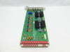 AMAT Applied Materials 0100-00008 TC Gauge P.W.B. PCB Card Rev. 005 Working