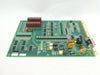 Nikon Y038184 Process Board PCB 102E NSR System Working Surplus