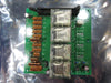 Hitachi BD12 BD13 BD14 I/F PCB Set Hitachi M-712E Used Working