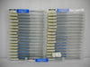 Omega Engineering PR-17-2-100-1/8-6-E Quick Disconnect Probe Lot of 35 New