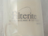 Filterite T7514000300 Process Filter CA3/8-CMPD 0.5-10U-M3V 300 Lot of 15 New