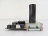 Ultrapointe 000276 Spectrometer PMT Preamp Assembly Rev 3 KLA-Tencor CRS Working