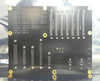 Beckhoff EJ8905 Signal Distribution PCB EJ1101 EJ2889 AMAT 0195-15559 Working