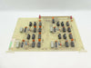 Varian Semiconductor VSEA D-F3197001 HCIG Interface PCB Card Rev. B Working