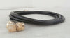 Lam Research 853-370361-001 Upper RF Sensor Box Cable 6 Foot New Surplus