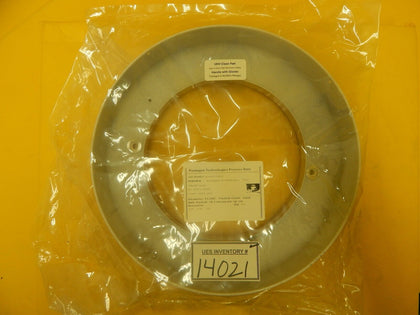 Pentagon Technologies PT-0943-0186 Lower Shield New