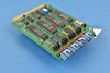 Semi Tool 14837 PCB Serial 4 Channel