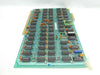 Varian Semiconductor F3898005 End Station Logic PCB Card Rev. A D-F3898001 Spare