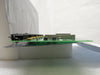 Axcelis Technologies 531061 E84 Interface Board PCB Nikon NSR System Used