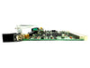 Lasertec Corporation C-100980B PCB Card FSVIEW2 C-100978B Working Surplus