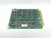 Matrox 136-C06-3 PCB Card STD-2480 Lam Research 855-002375-001 Working Surplus