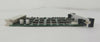 Kulicke & Soffa N08001-4200-000-06 Dual HS 2A/.8A PCB Card 8001-4200 Working