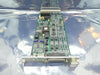 AMAT Applied Materials 0120-01139 PSD Board PCB Card X SENSOR 0110-01139 Working