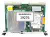 SBS Technologies 70000009 PCB Card VME-6220 KLA-Tencor 720-24609-000 eS31 Spare