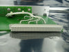 Ultratech Stepper 03-20-01130 Transition Stage Motor Driver PCB Card Right X