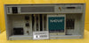 Nova Measuring Instruments 210-48000-00 NovaScan 420 Controller Used Working