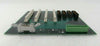 SVG Silicon Valley Group 99-80334-01 90S End Station Motherboard PCB Working