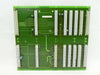 FEI Company 4022 192 56452 Backplane PCB 4022 197 94561 XL 30 ESEM Working