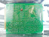 JEOL AP002115-01 Processor Board PCB Card SCAN GEN(2)PB TN JSM-6400F Used