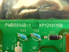 SMC KP1210115B Power Supply PCB PWB0014B-1 SPS-001 THERMO-CON Used Working