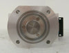 Varian Semiconductor VSEA 109003001 Pneumatic Lift Assembly F9588001 Refurbished