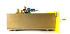 AB Sciex Q1 RF Feedback Module 2001383 Spectrometer 017462 021791 Refurbished