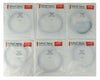 DuPont D14799758 UltraPure O-Ring 456K8900 Lot of 6 Aviza VTR 7000 Kalrez New