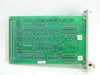 AMAT Applied Materials 0100-02093 Turbo Pump Interface PCB Card 0120-91289 Spare