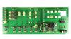 SEC CO.,LTD. SCM-BAP-01A BUS Backplane Interface PCB Board SCM-RSC-01A Working